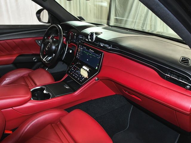 2023 Maserati Grecale Trofeo - 22979416 - 62