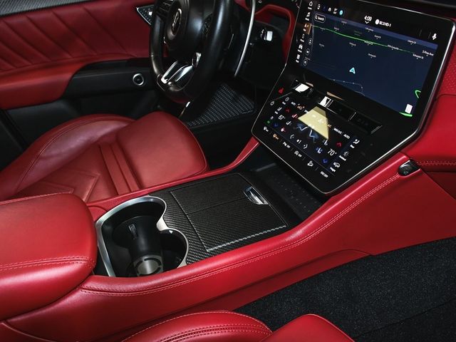 2023 Maserati Grecale Trofeo - 22979416 - 64