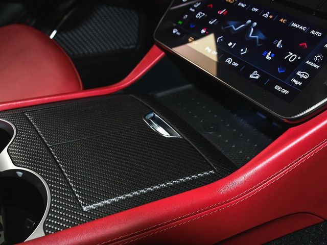 2023 Maserati Grecale Trofeo - 22979416 - 65