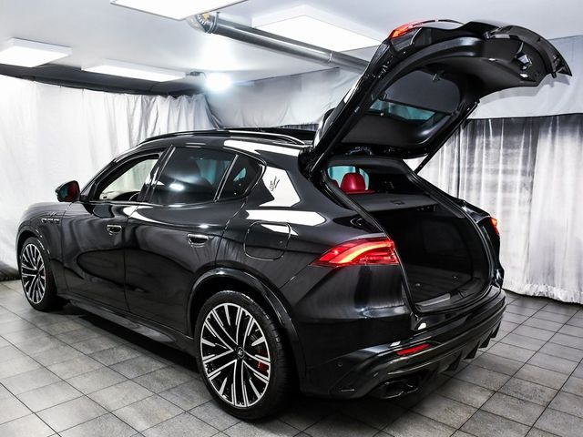 2023 Maserati Grecale Trofeo - 22979416 - 67
