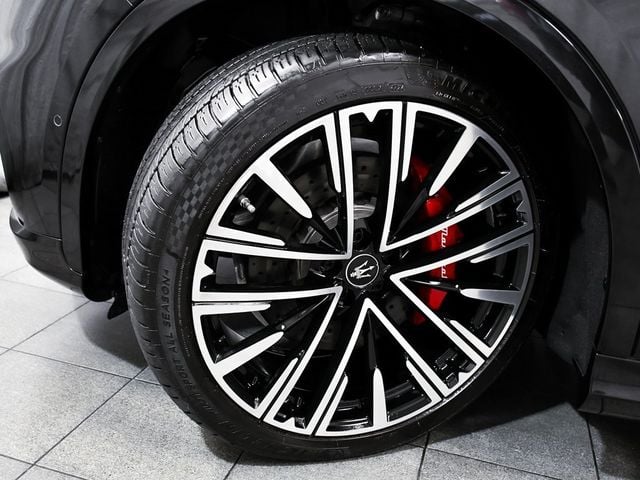 2023 Maserati Grecale Trofeo - 22979416 - 6