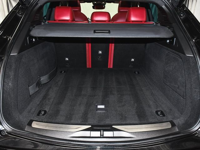 2023 Maserati Grecale Trofeo - 22979416 - 69