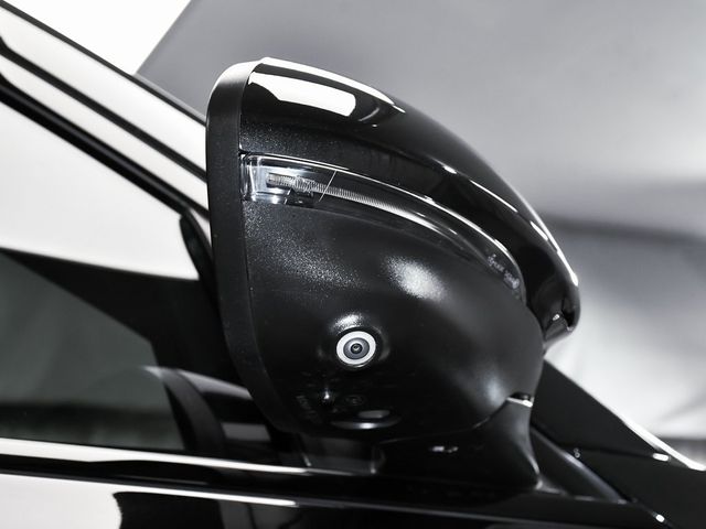 2023 Maserati Grecale Trofeo - 22979416 - 73