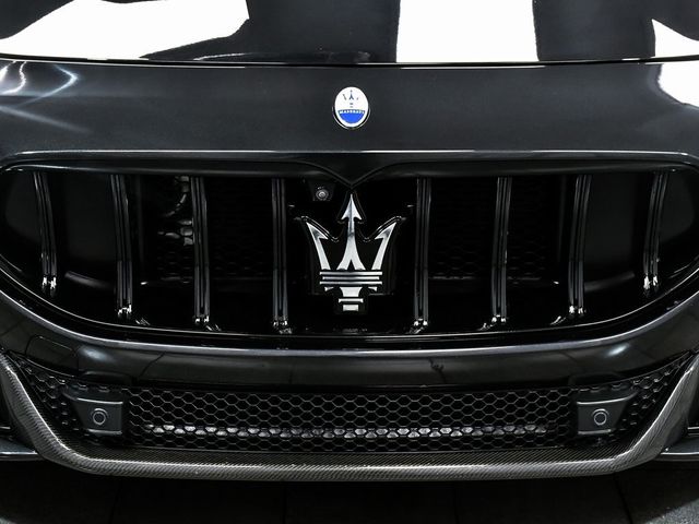 2023 Maserati Grecale Trofeo - 22979416 - 75