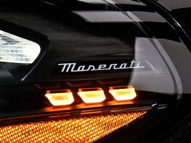 2023 Maserati Grecale Trofeo - 22979416 - 77