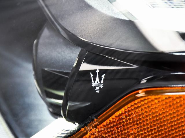 2023 Maserati Grecale Trofeo - 22979416 - 78