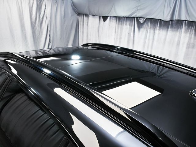 2023 Maserati Grecale Trofeo - 22979416 - 81