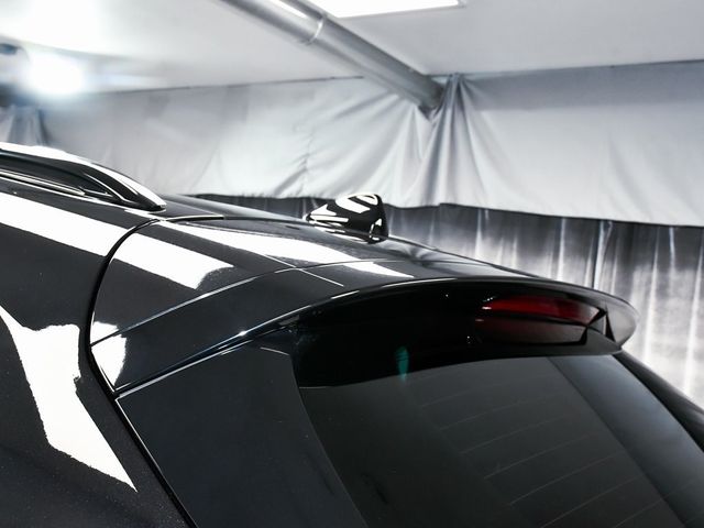 2023 Maserati Grecale Trofeo - 22979416 - 82