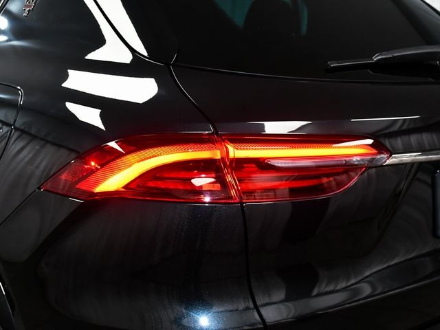 2023 Maserati Grecale Trofeo - 22979416 - 83