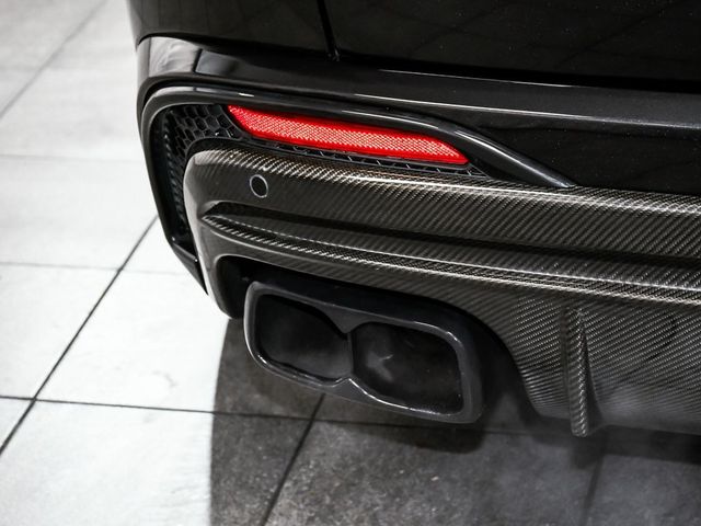 2023 Maserati Grecale Trofeo - 22979416 - 85