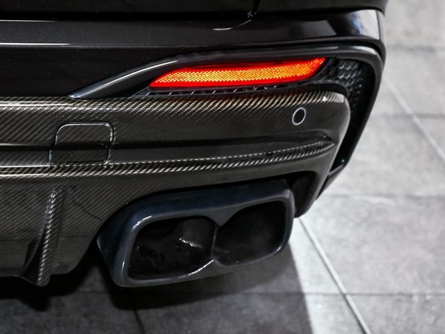 2023 Maserati Grecale Trofeo - 22979416 - 86