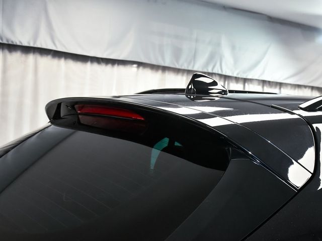 2023 Maserati Grecale Trofeo - 22979416 - 88