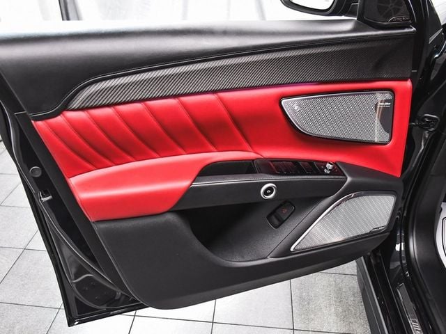 2023 Maserati Grecale Trofeo - 22979416 - 8