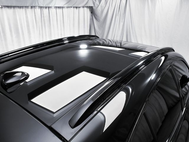 2023 Maserati Grecale Trofeo - 22979416 - 89