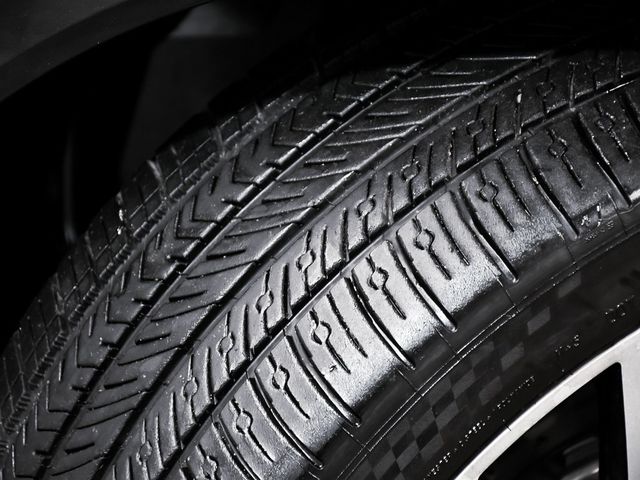 2023 Maserati Grecale Trofeo - 22979416 - 90