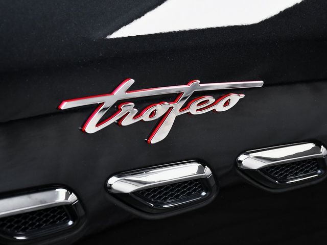 2023 Maserati Grecale Trofeo - 22979416 - 94