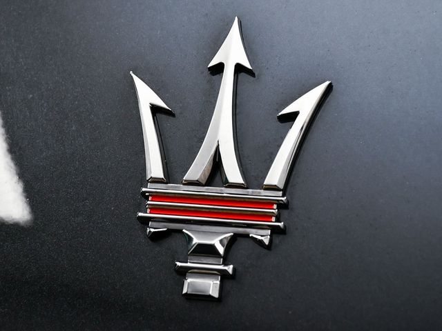 2023 Maserati Grecale Trofeo - 22979416 - 95