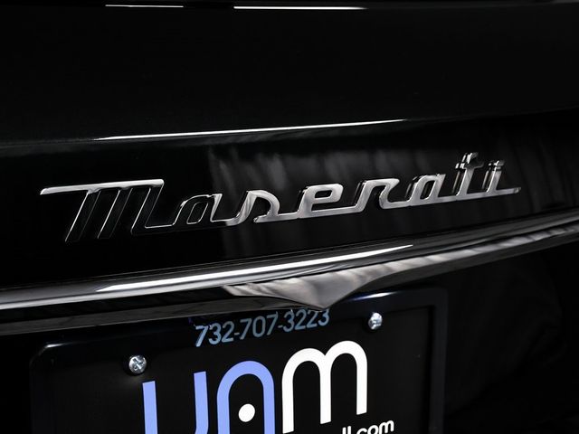 2023 Maserati Grecale Trofeo - 22979416 - 96