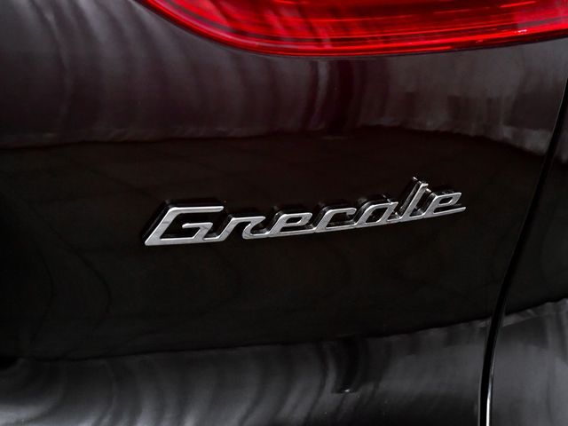 2023 Maserati Grecale Trofeo - 22979416 - 97