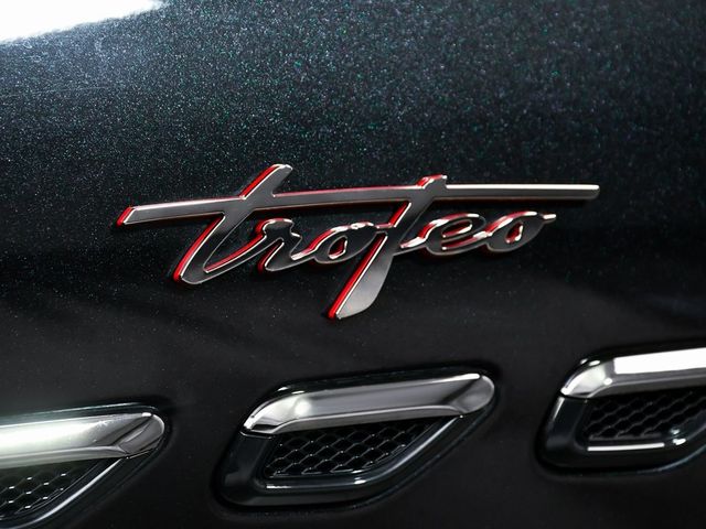 2023 Maserati Grecale Trofeo - 22979416 - 98