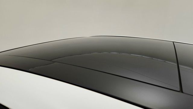 2023 Maserati Grecale Trofeo AWD - 23075519 - 9