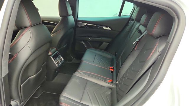2023 Maserati Grecale Trofeo AWD - 23075519 - 19