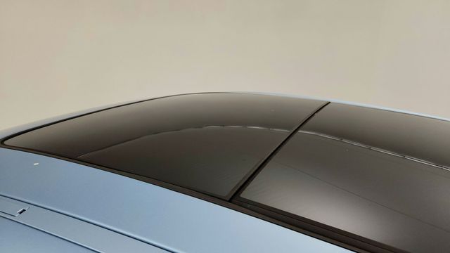 2023 Maserati Levante F Tributo - 23095053 - 9