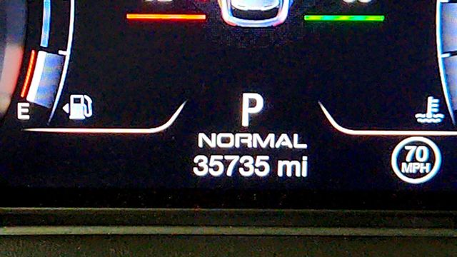 2023 Maserati Levante F Tributo - 23095053 - 14