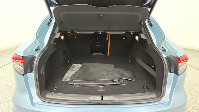 2023 Maserati Levante F Tributo - 23095053 - 21