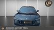 2023 Maserati Levante GT - 23054042 - 0