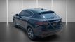 2023 Maserati Levante GT - 23054042 - 10