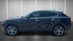 2023 Maserati Levante GT - 23054042 - 11
