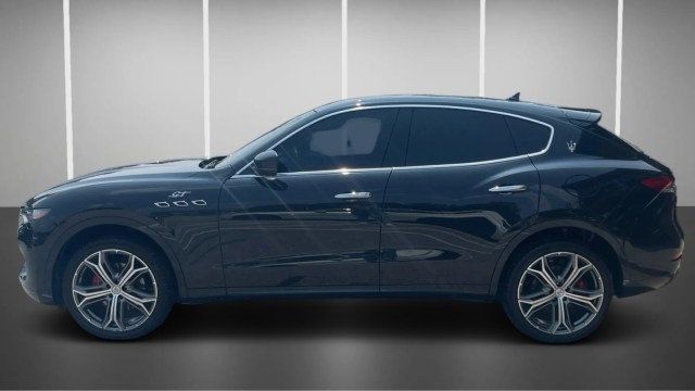 2023 Maserati Levante GT - 23054042 - 11