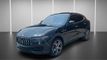 2023 Maserati Levante GT - 23054042 - 12