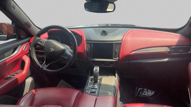 2023 Maserati Levante GT - 23054042 - 13