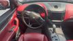 2023 Maserati Levante GT - 23054042 - 14