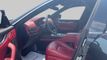 2023 Maserati Levante GT - 23054042 - 15
