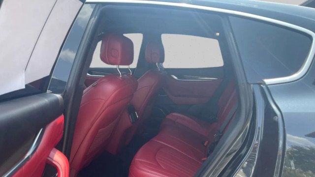 2023 Maserati Levante GT - 23054042 - 16