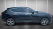 2023 Maserati Levante GT - 23054042 - 2