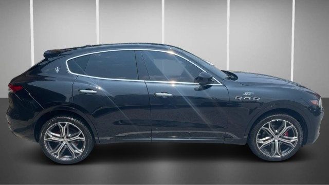 2023 Maserati Levante GT - 23054042 - 2