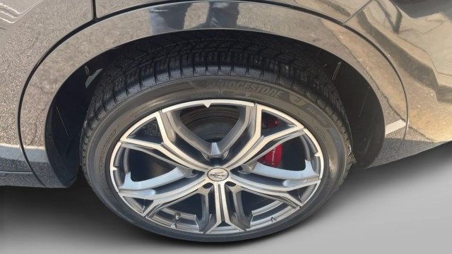 2023 Maserati Levante GT - 23054042 - 3
