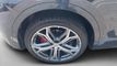 2023 Maserati Levante GT - 23054042 - 4