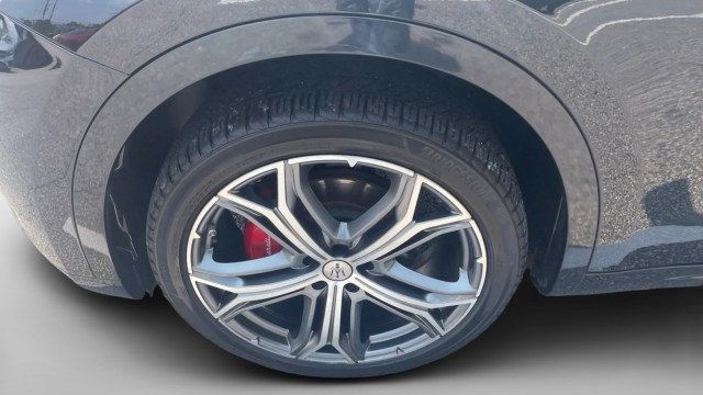 2023 Maserati Levante GT - 23054042 - 4