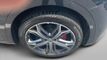 2023 Maserati Levante GT - 23054042 - 5