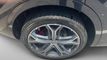2023 Maserati Levante GT - 23054042 - 6