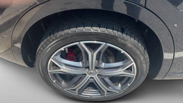 2023 Maserati Levante GT - 23054042 - 6
