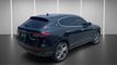 2023 Maserati Levante GT - 23054042 - 7