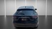 2023 Maserati Levante GT - 23054042 - 8