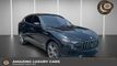 2023 Maserati Levante GT - 23096056 - 0