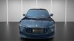 2023 Maserati Levante GT - 23096056 - 1